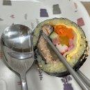 하은식탁