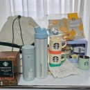 미르메디컬 | 스타벅스 럭키백 2026 구성·가격 총정리｜정가 계산해보니 만족도는?