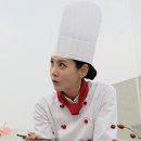 쉐프조이