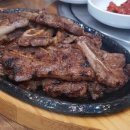 청기와타운S 이미지