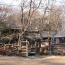 불곡산장 이미지