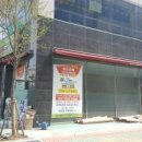 세븐일레븐 물금동진점 이미지