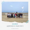 (주)모두메디칼 이미지