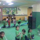 녹야유치원 이미지