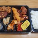 한솥도시락 망월사역점 이미지