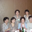 참좋은친구들 이미지