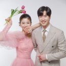 달빛하실