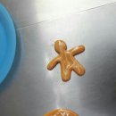 창의놀이학원 이미지