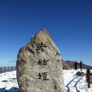 내동보건진료소 이미지