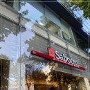 소정빌딩 이미지