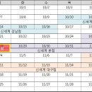 이랜드월드W9 이미지