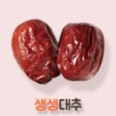 생생팜 네이버블로그