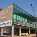 용인평온의숲(장례식장) 1층 이미지