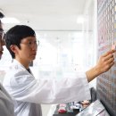 (주)코테크시스템 이미지