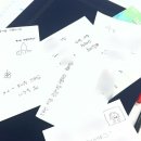 세종기업 | [대학생 대외활동] 2026 대전·세종 관광기업 서포터즈 발대식 후기와 합격 꿀팁