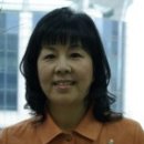 주식회사 다손 파이낸셜뉴스