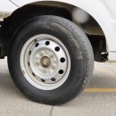 굿스피드카 이미지