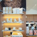 큰나무주유소 이미지