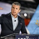 pet 10라 3194 이미지