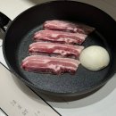 안성마춤한우정육점 | 자양동정육점 | 미트로드236 | 품질과 가성비를 잡은 고기 맛집