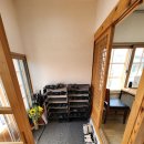 영해버스터미널(영해택시부) | 영덕 영해 맛집 비바에서 만난 특별한 한 끼 돈까스와 대게크림우동