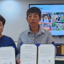 대전버드내초교 이미지