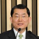 선진축사 이미지