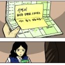 이월농협주유소 | 지역농협 채용 시즌이 도래했구먼