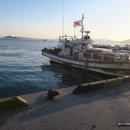 벌말2로 이미지