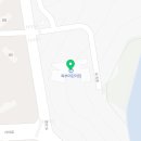 삼계두곡근린공원 이미지