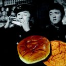 빵집 티스토리