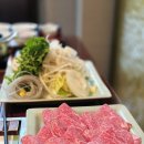 일품당샤브샤브 | [광화문샤브샤브] 광화문 점심 회식 광화문 룸 식당 일품당 프리미엄