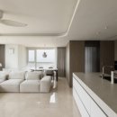 브릭바이브릭스튜디오 이미지