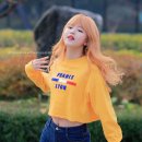 NATURE(네이처)PC 이미지