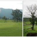 명성 골프랜드 이미지