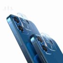 솜 글래스 이미지