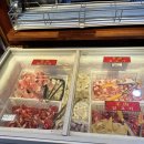파리바게트(신흥사거리) | [인천 중구/ 신흥동 훠궈 무한리필 맛집 초원 샤브샤브]