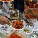 참조은스크린골프 이미지