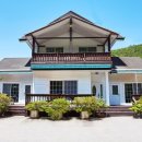 가평펜션 - 가평군 가화로 1450 | 가평펜션