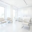 건강을 요리하는 약국 | 이빨 요정에게 영혼까지 맡긴 썰 풉니다