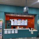 이찬푸드 | 한국잡월드 식당 푸트코트 메뉴 가격, 돈까스 짬뽕 내돈내산 후기