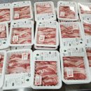 GS25 남원월락점 | 봄 공지사항 2026년 02월 27일 GS 편의점 후원