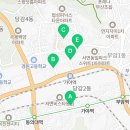 이혜진소아청소년과의원 이미지