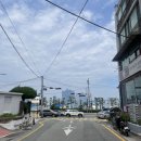 궁서채 광안리남천점