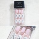 에뛰드아트 네이버블로그