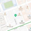 서초대로71길 10 이미지