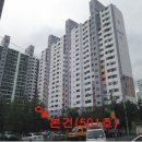 평내동107-5 이미지