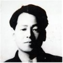 망우리공원 | 제579돌 한글날 한글 관련 망우역사문화공원 인물열전
