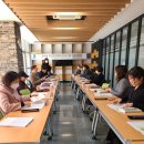 금곡동주민센터 이미지