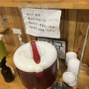 한양소바 이미지